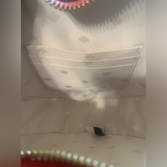 Kate Spade Love Shack - Picture 5 of 5